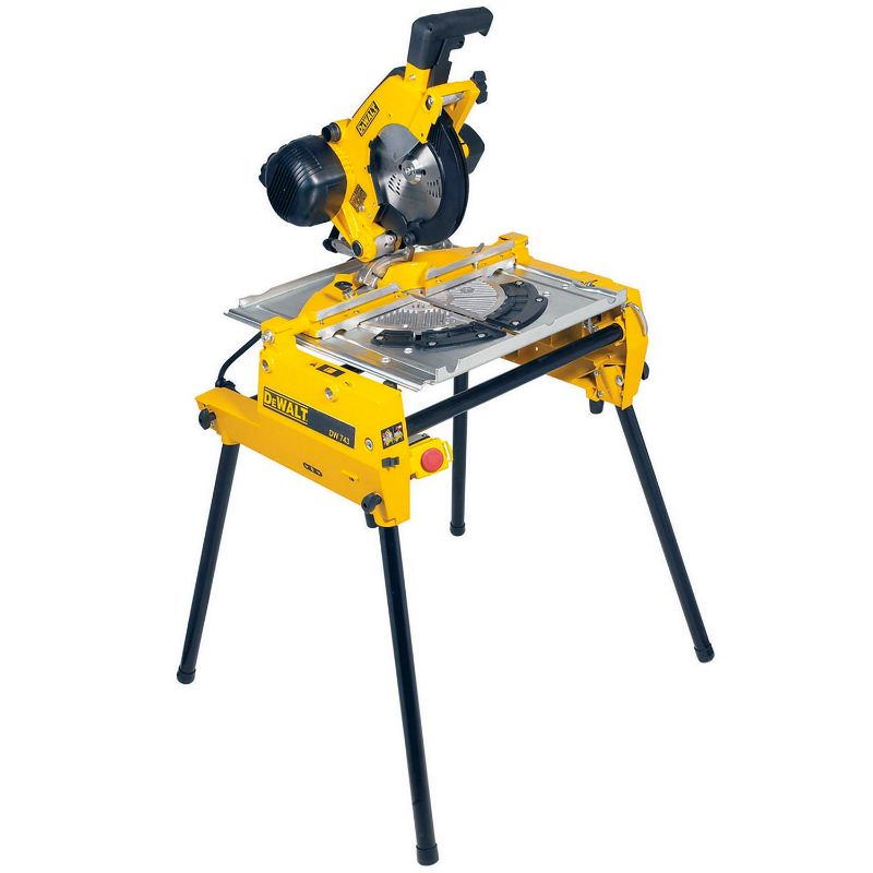 00016575_dv005-ppic_108618030_001_dewalt_dw_743_n_0