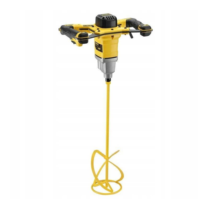 00016578_dewalt-mieszarka-1800w-dwd241
