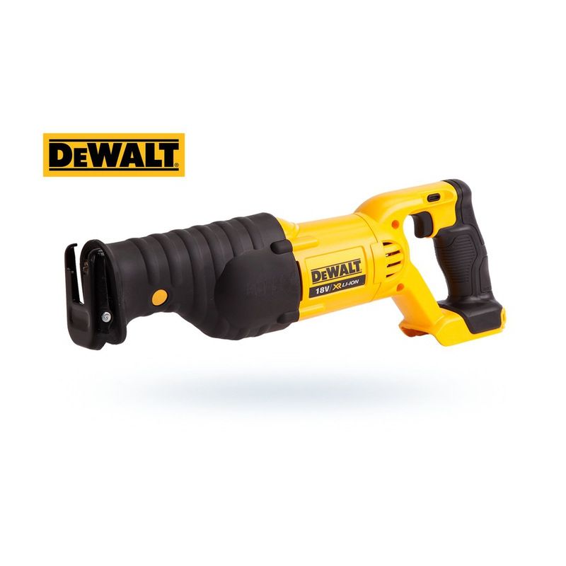 00016583_dewalt-dcs380n-18v-pilarka-pila-szablasta-lisica-waga-produktu-z-opakowaniem-jednostkowym-3-5-kg