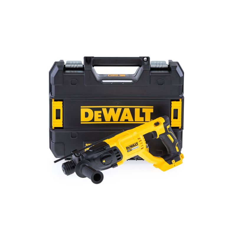 00016586_dewalt-dch133nt-mlotowiertarka-18v-2-6j-walizka