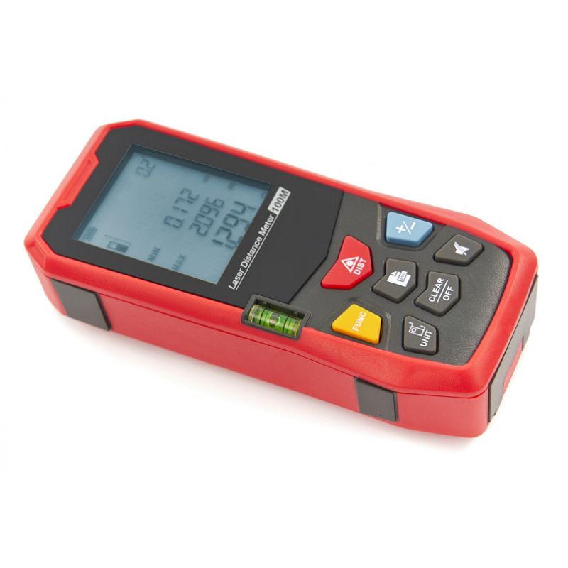 00016622_hbm-professionele-50-laser-afstandsmeters_3_nr9759nr9795