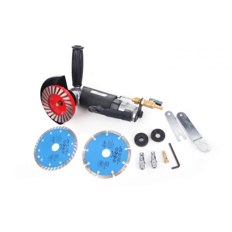 00016625_hbm-profi-125-mm-natte-haakse-slijper_0_nr0709