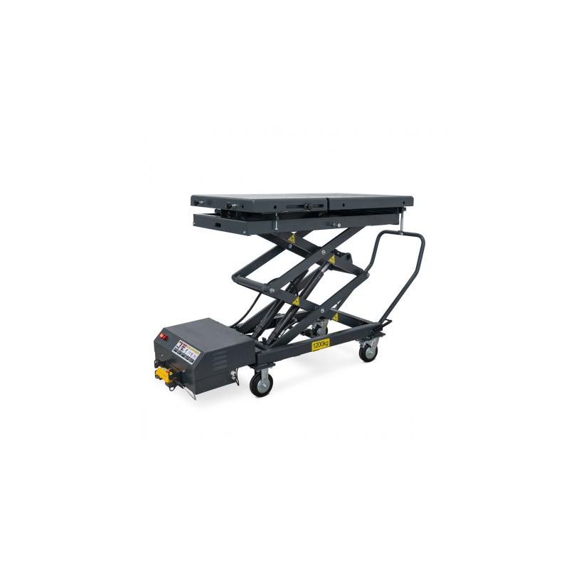 00016661_70360_product