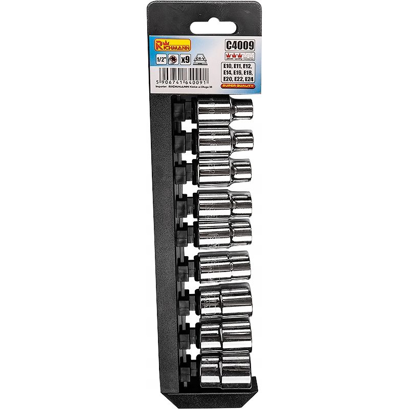00016677_richmann-9szt-nasadek-e-torx-1-2-e10-e24-c4009