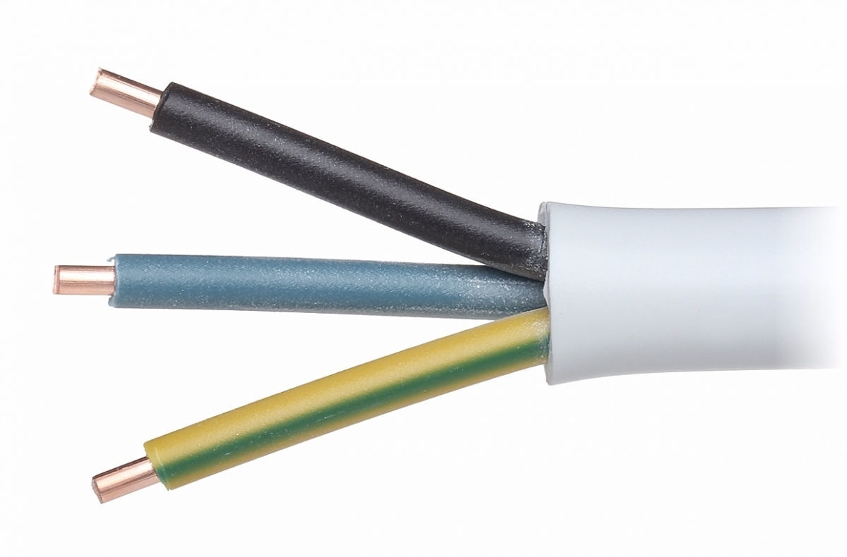 0001671_kabel-pgp-325