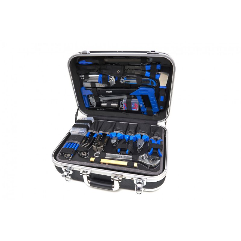00016735_hbm-228-delige-professionele-gereedschapskoffer-gereedschapsset_0_nr10601