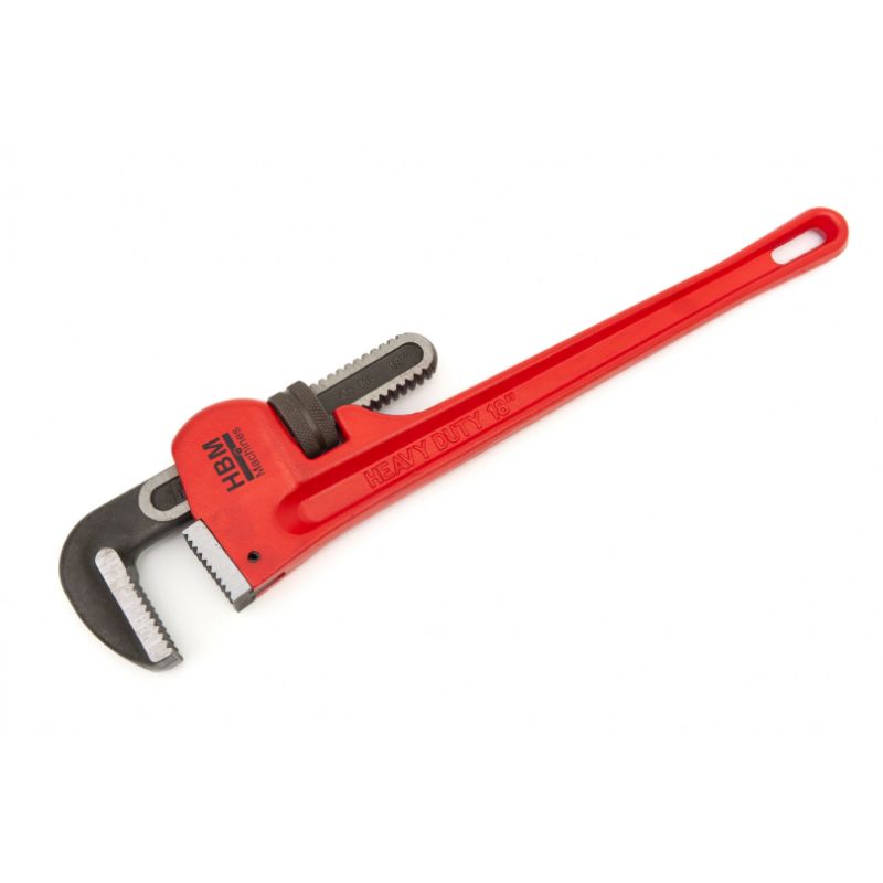 00016758_hbm-450-mm-90-graden-eenhand-pijptang-buistang_0_nr10662
