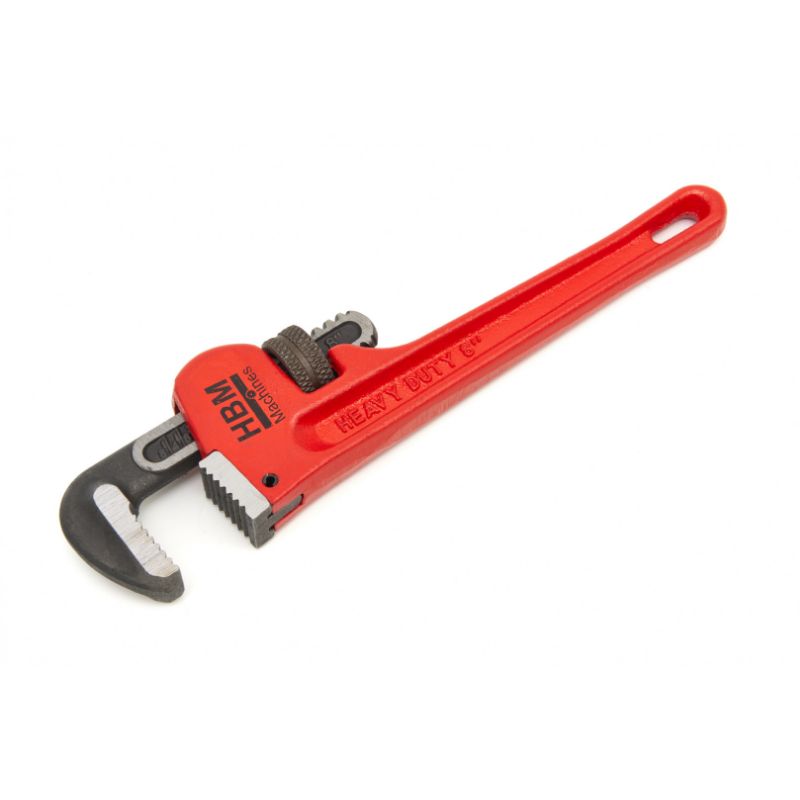 00016787_hbm-200-mm-90-graden-eenhand-pijptang-buistang_0_nr10679