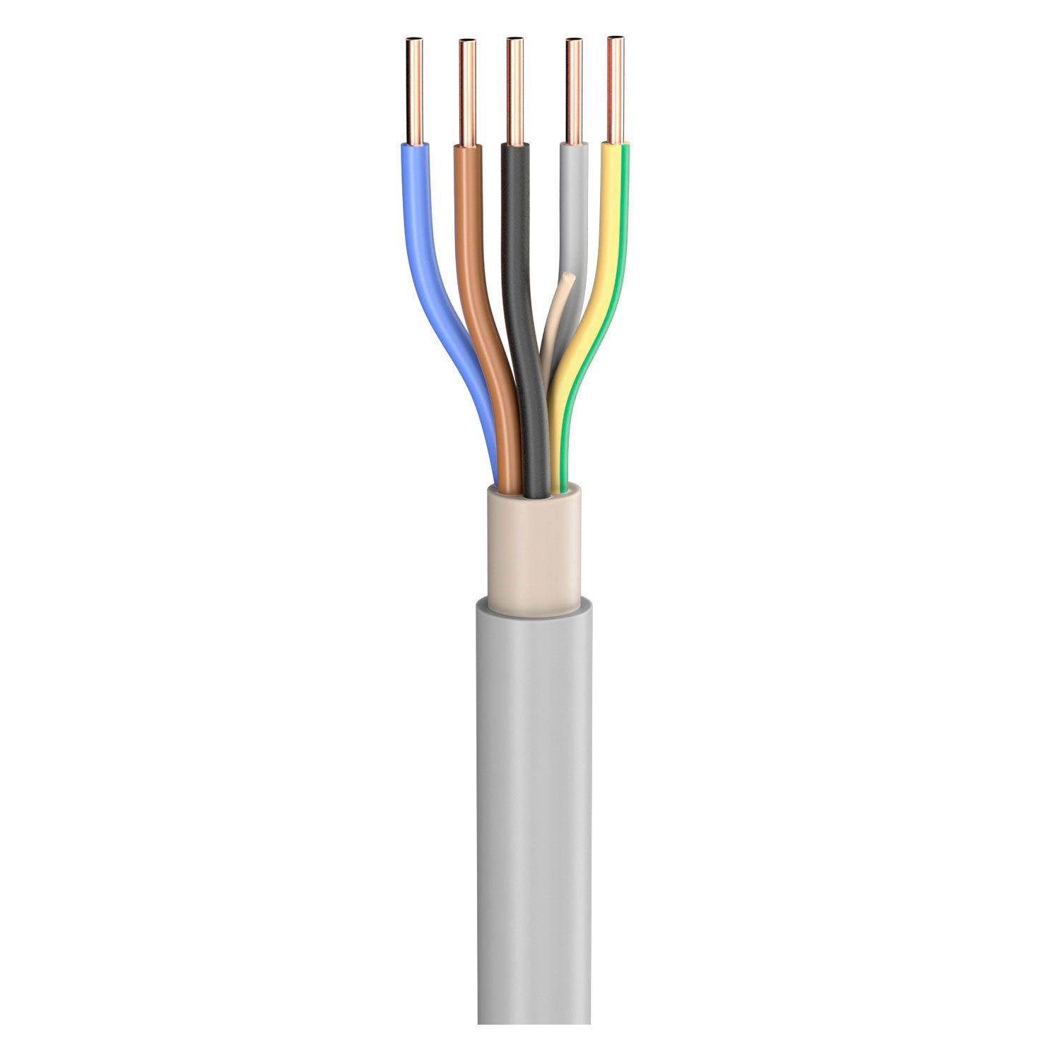 0001680_kabel-pgp-515