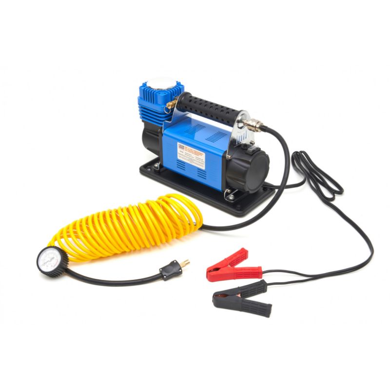 00016814_hbm-12-volt-professionele-45a-olieloze-compressor-160-liter-per-minuut_0_nr10725