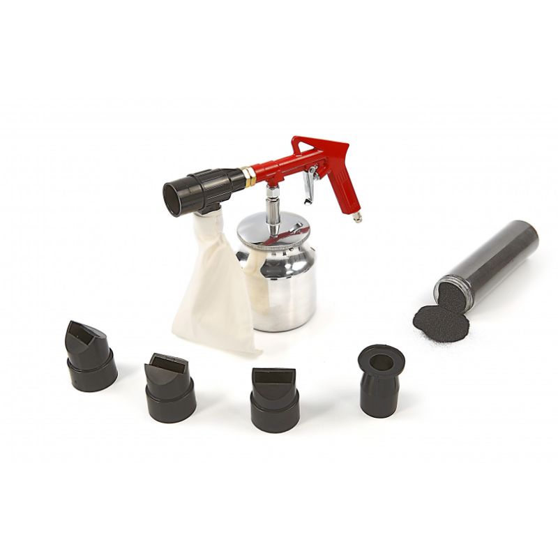 00016907_hbm-spotstraalpistool-met-5-nozzles_0_nr3789