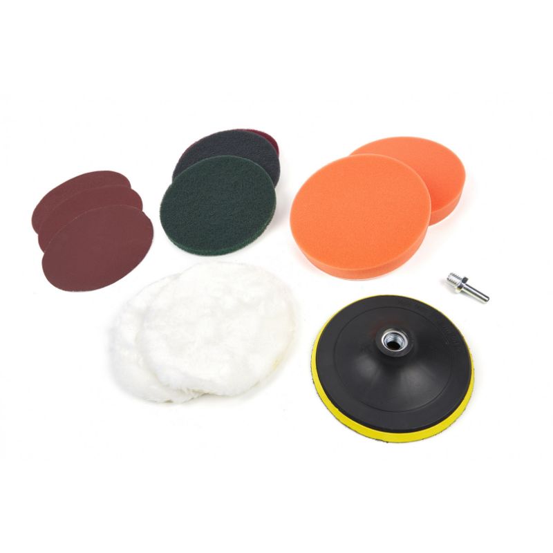 00016931_hbm-12-delige-polijstset-en-schuurset-met-m14-en-6-mm-opname_0_nr9719nr9720nr9721