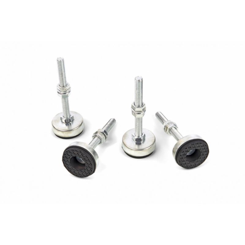 00017115_hbm-4-delige-set-stelvoeten-trillingsdempers-m12-draad-125-kg-per-stuk_0_nr9251