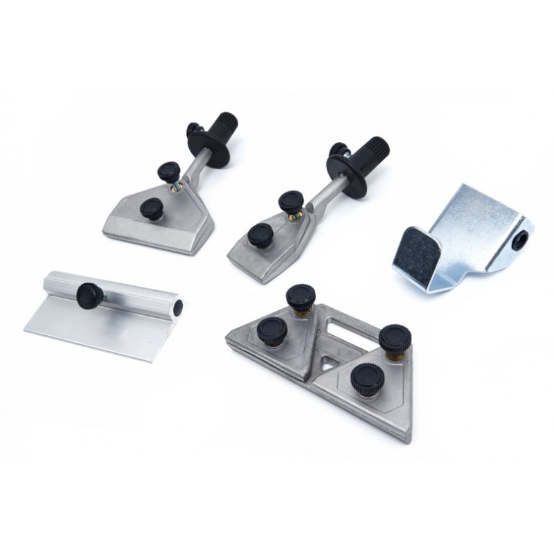 00017131_hbm-4-delig-accessoires-set-voor-de-200-mm-professionele-variabele-universele-gereedschapslijpmache_0_nr10474