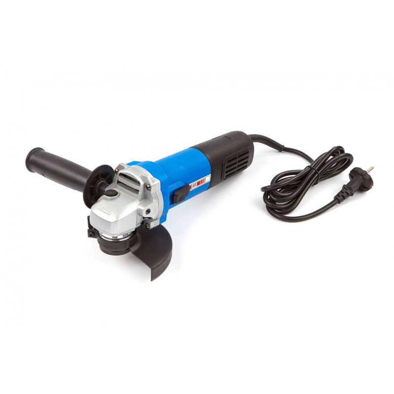 00017149_hbm-950-watt-125-mm-professionele-haakse-slijper_0_nr8781