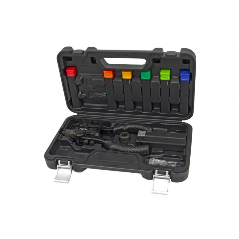 00017154_hbm-professionele-blindklinkmoertang-en-popnageltang_0_nr10251