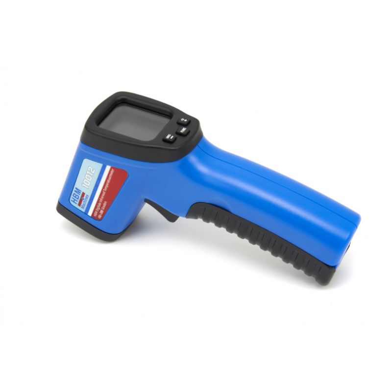 00017160_hbm-digitale-infrarood-temperatuurmeter-50-380-graden_1_nr10012