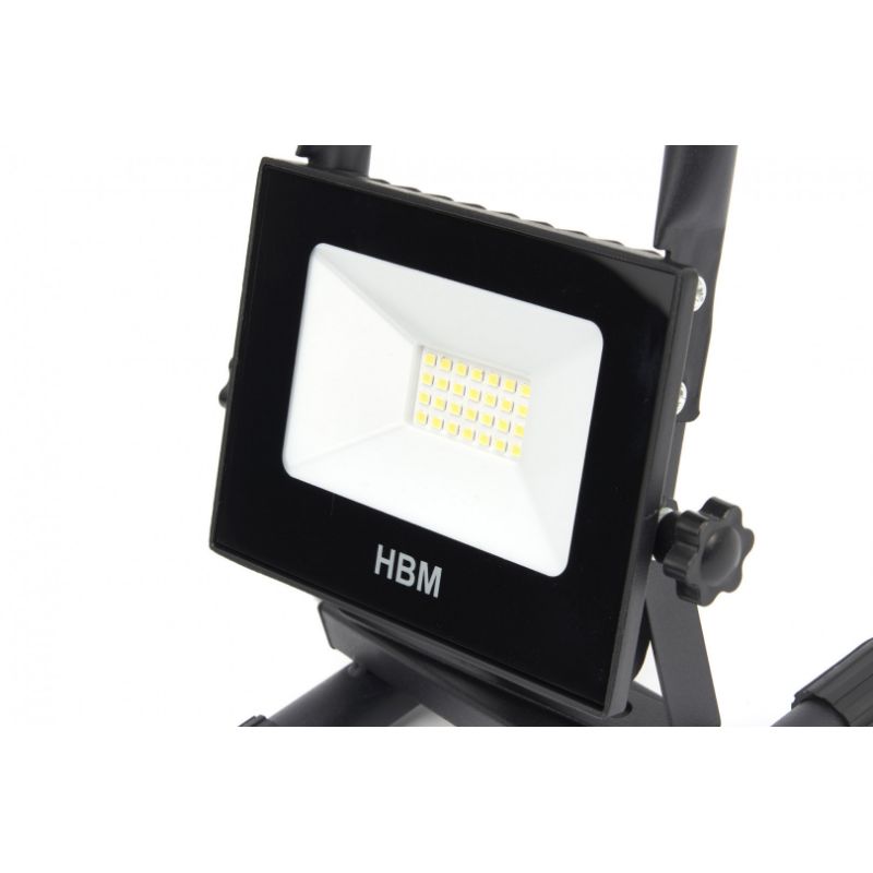 00017176_hbm-oplaadbare-10-watt-350-lumen-led-werklamp-bouwlamp_1_nr10232