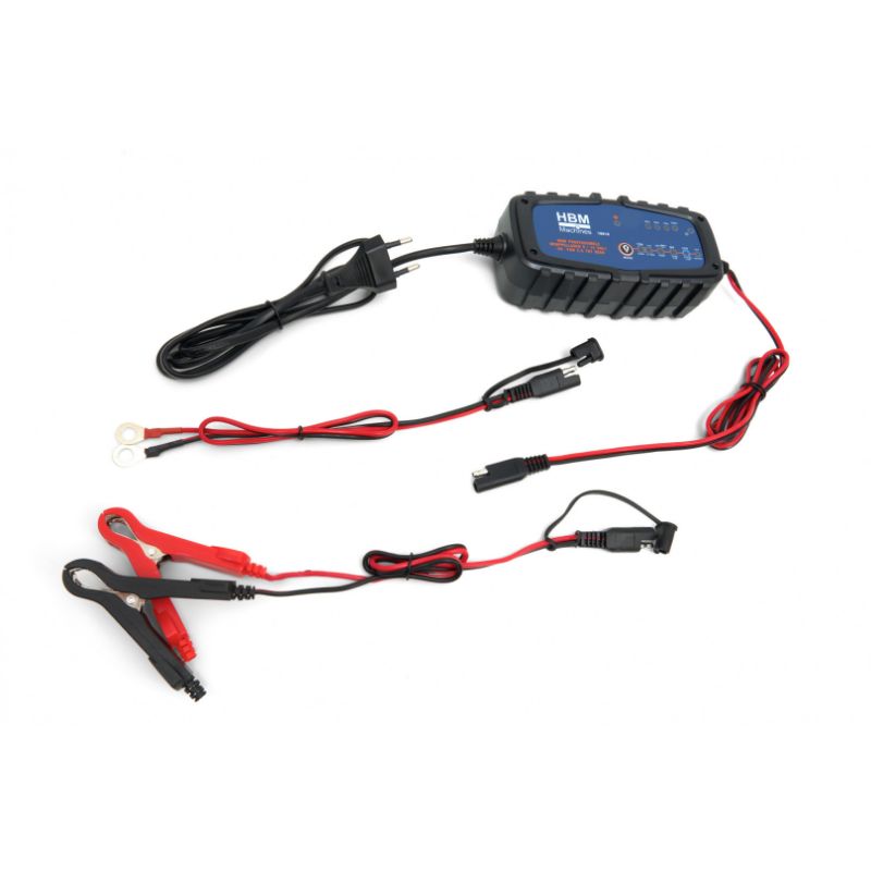 00017331_hbm-professionele-druppellader-6-12-volt-3a-van-26-tot-90ah_0_nr10618