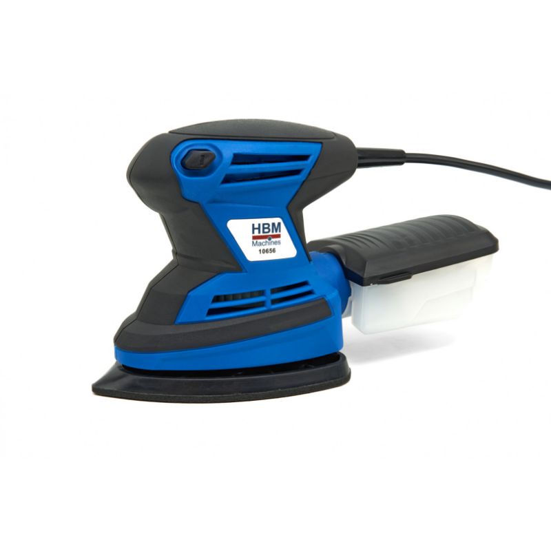 00017335_hbm-200-watt-multifunctionele-handpalm-schuurmachine-inclusief-12-schuurvellen_0_nr10656