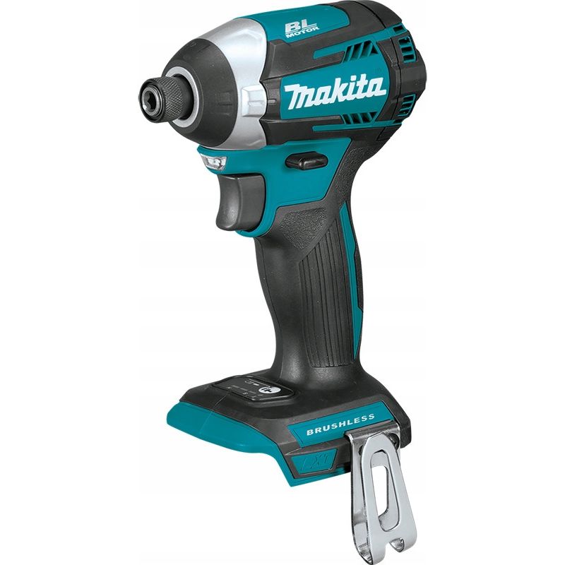 00017353_makita-dtd154z-wkretarka-udarowa-3-biegi-18v