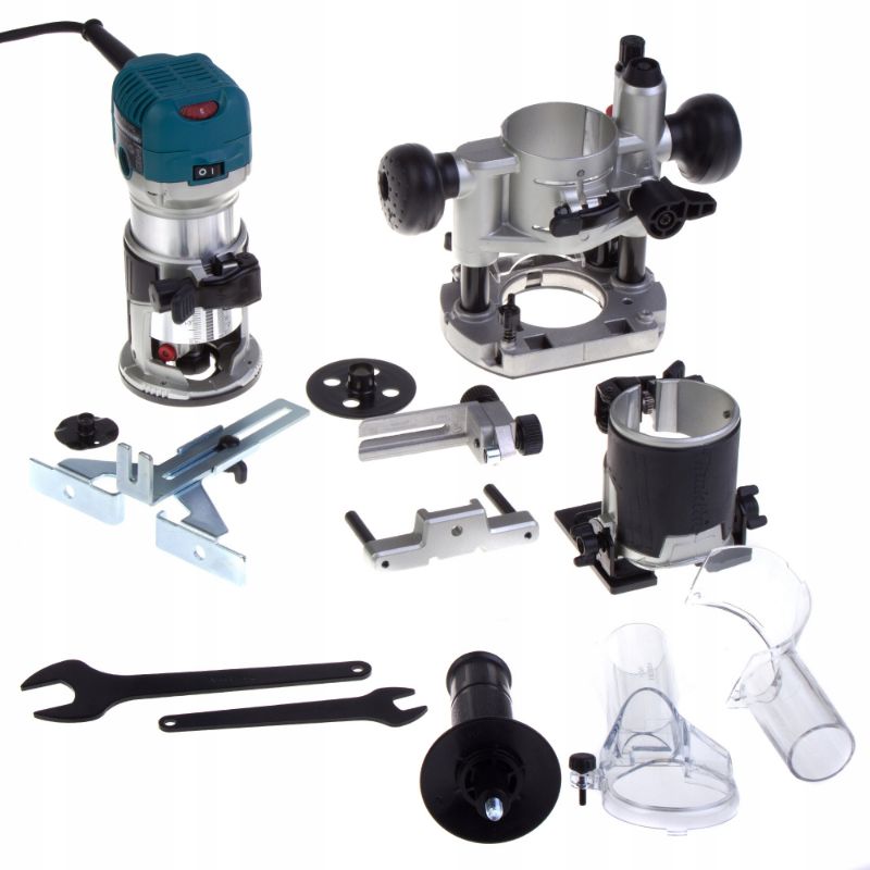 00017358_frezarka-makita-rt0700cx2j-710w-regulacja-walizka