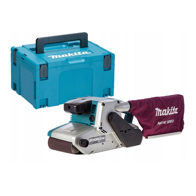 00017359_makita-9404j-szlifierka-tasmowa-1010w-tasmowka