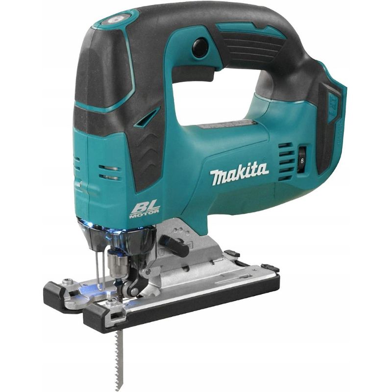 00017360_makita-djv182zj-wyrzynarka-bezszczotkowa-makpac-ean-088381651882