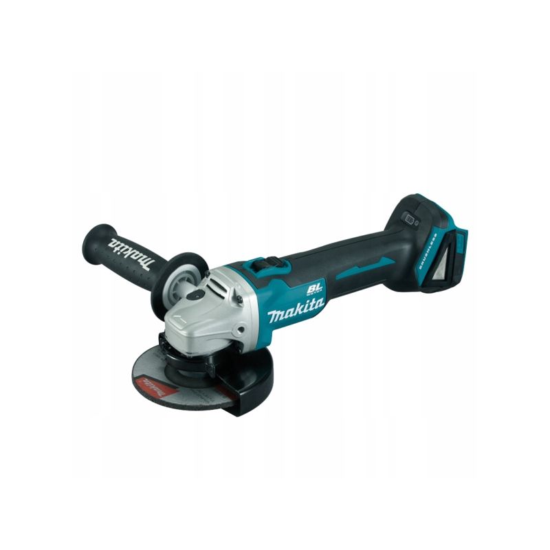 00017363_makita-dga506z-szlifierka-akumulatorowa-18v-body