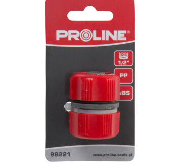PROLINE - Spojnica crijeva - 1/2" - cover