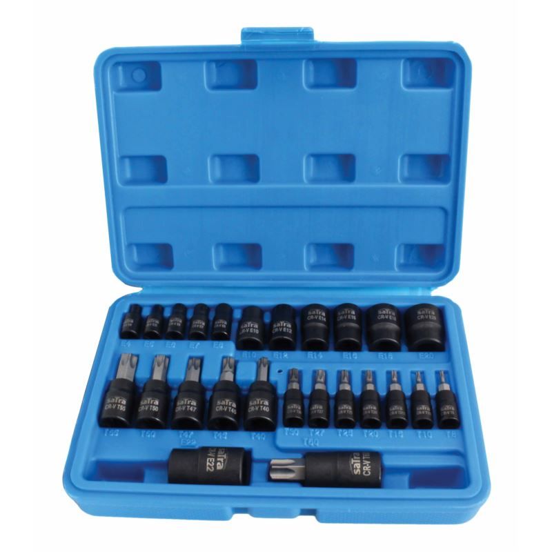 00017508_25pcs-1-4-3-8-1-2-bit-socket-set