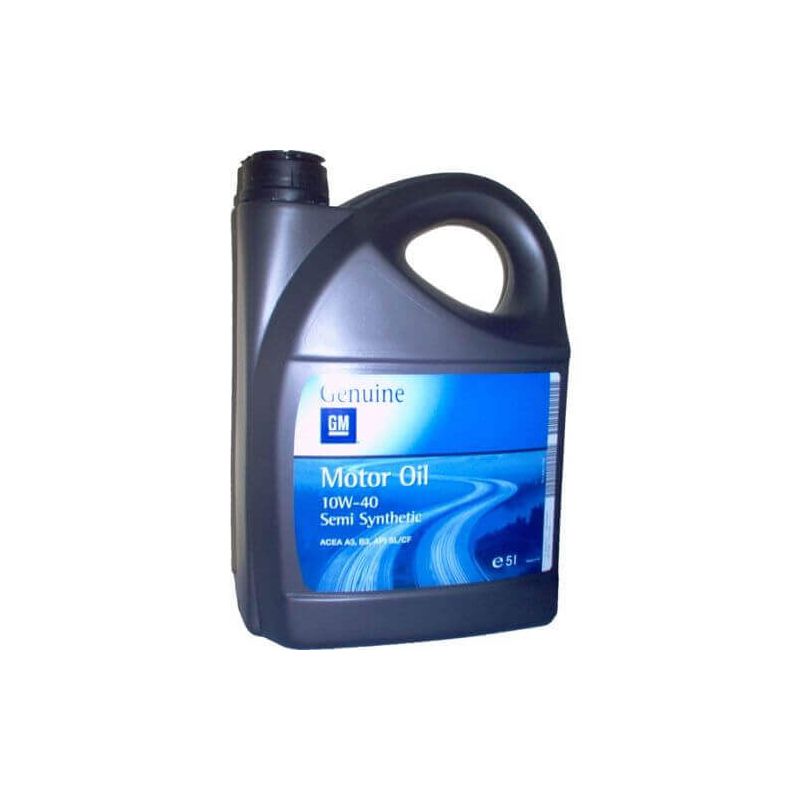00017546_10w40-general-motors-5l-polusint-motorno-ulje