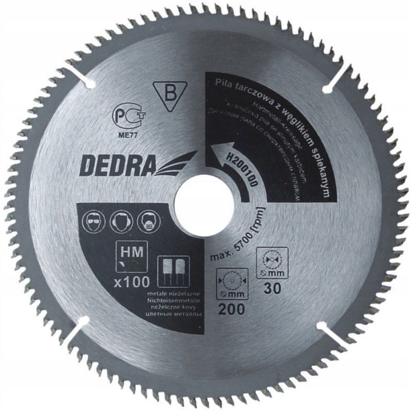 00017619_tarcza-widiowa-aluminium-210x100x30-dedra-h210100