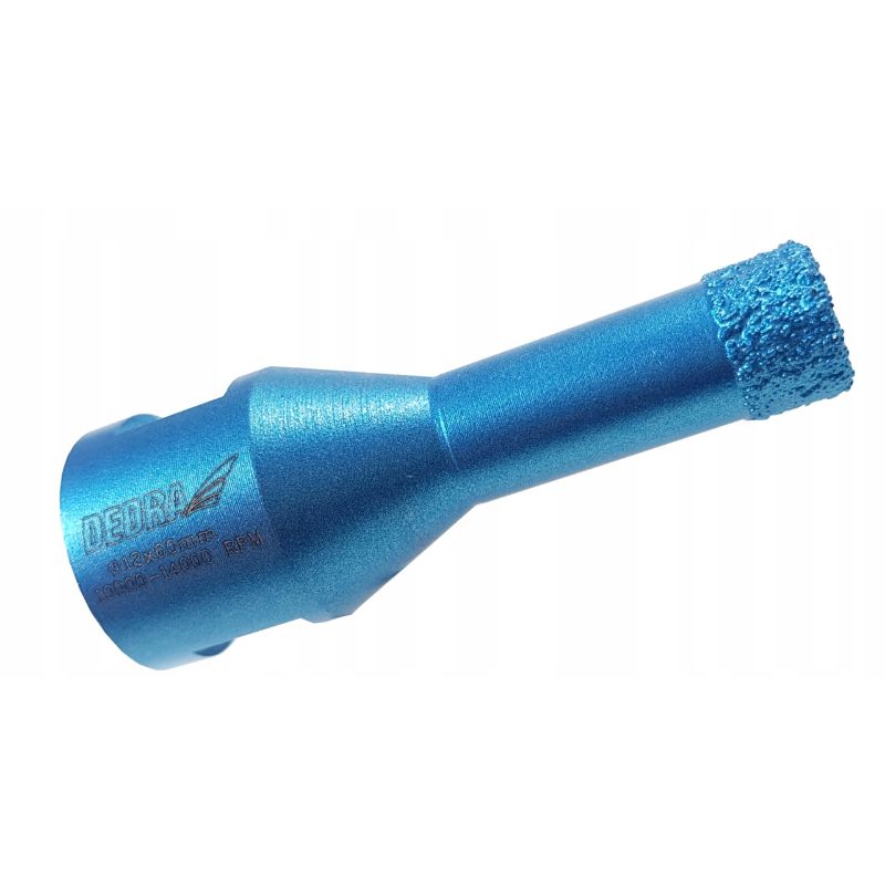 00017620_dedra-diamentowa-koronka-otwornica-m14-gres-12-mm