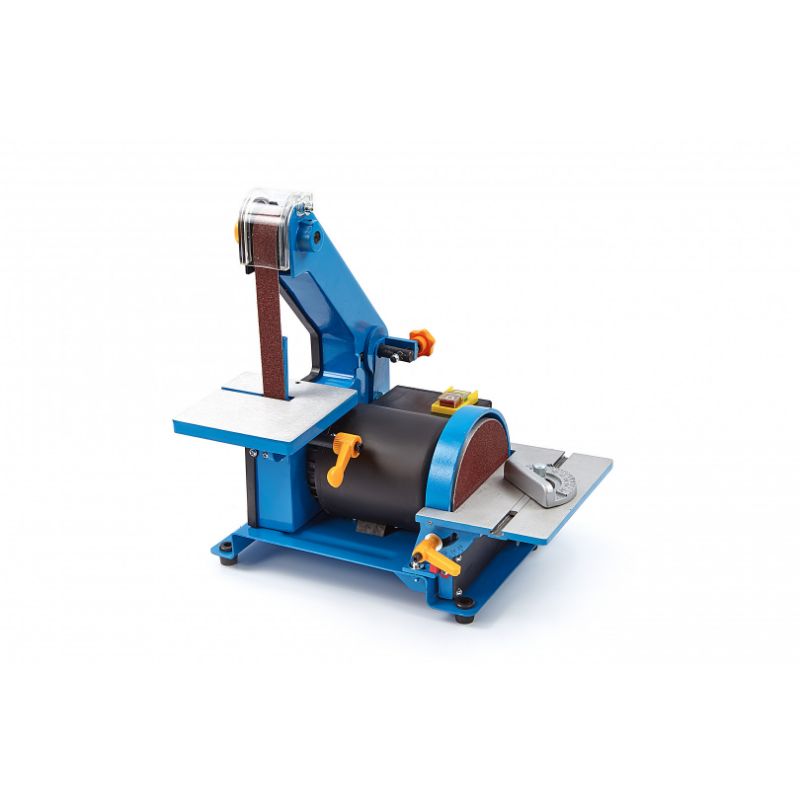00017657_hbm-150-band-en-schijfschuurmachine_0_nr01473