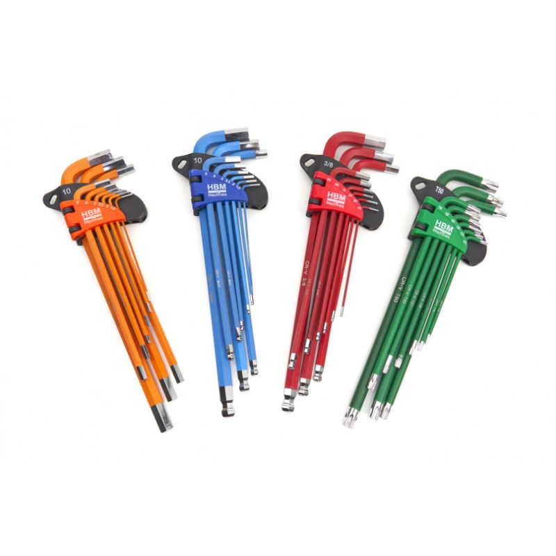 00017834_hbm-36-delige-professionele-inbussleutelset-mm-inch-torx_0_nr10440