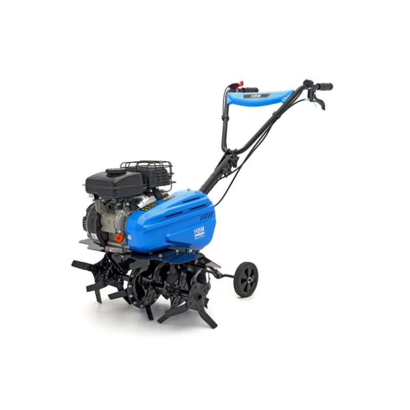 00017933_hbm-grondfrees-ploeg-met-79cc-benzine-motor_0_nr57339hbm