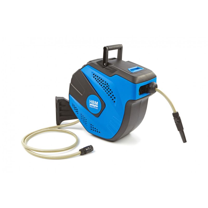 00017955_hbm-professionele-wandslangenbox-waterhaspel_0_nr9111nr9113-1