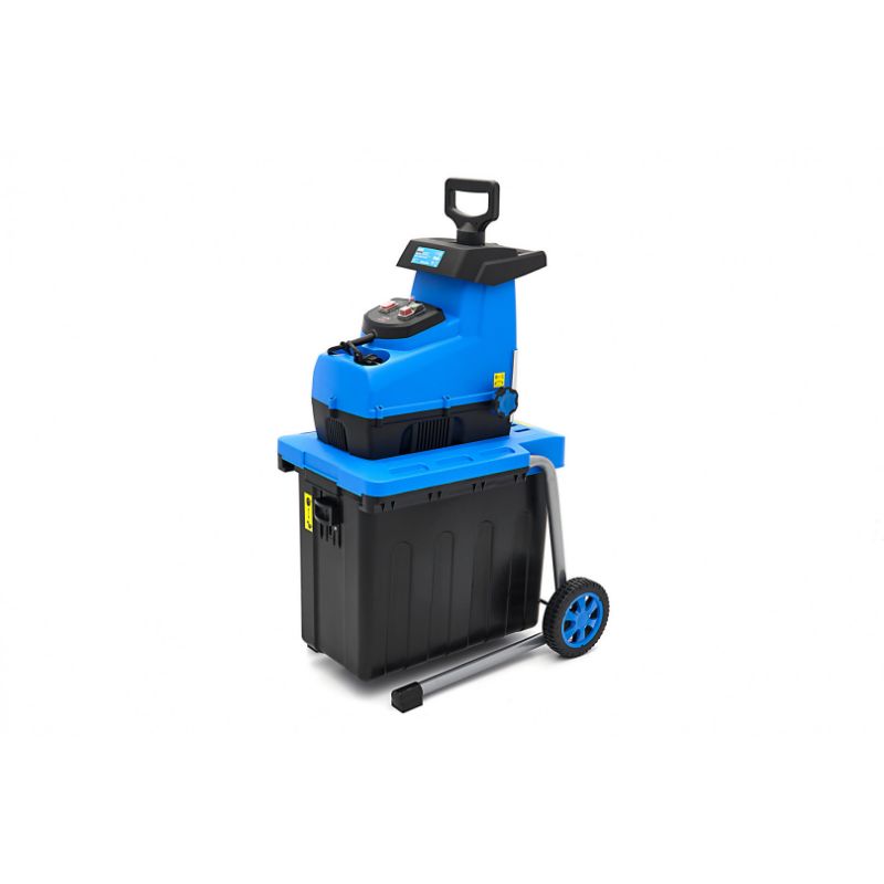 00017976_hbm-fluisterstille-elektrische-hakselaar-2800w-tuinhakselaar-houtversnipperaar-voor-45-mm-takken_0_nr57389hbm
