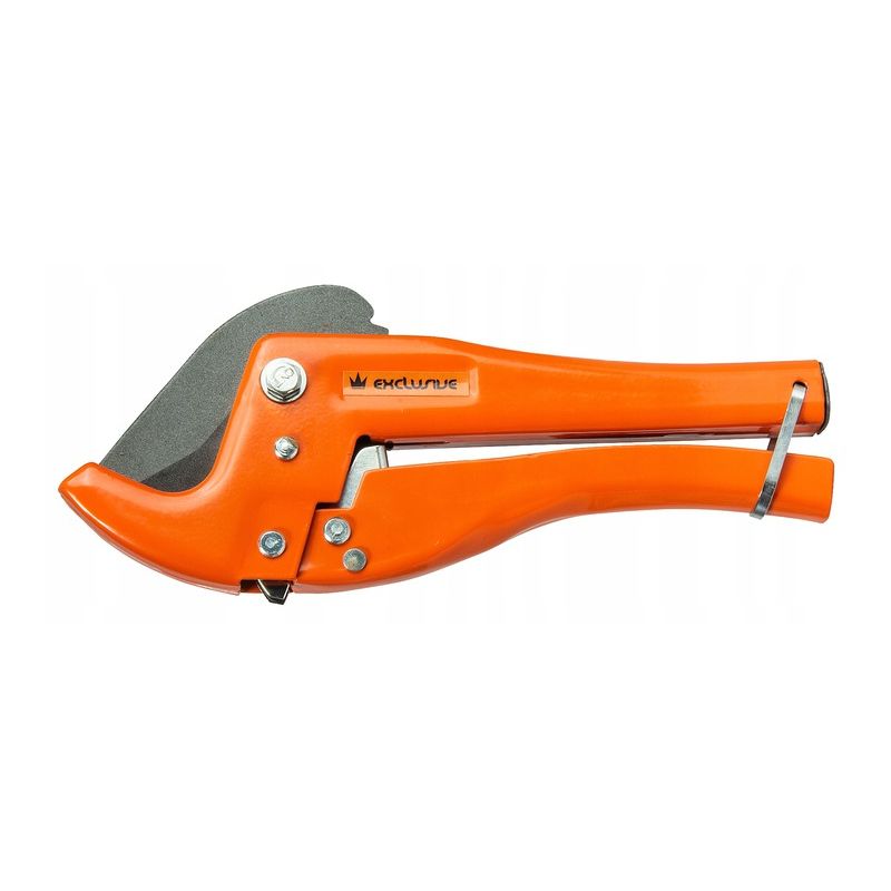 00018112_nozyce-do-ciecia-rur-pex-pcv-pcw-pp-obcinak-42mm-ean-5906741602952