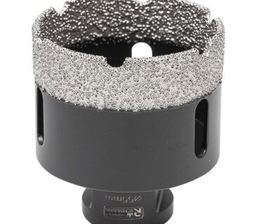 Svrdlo diamant 55mm M14 - cover