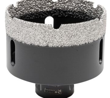 Svrdlo diamant 68mm M14 - cover