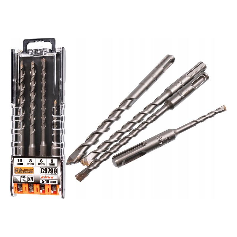 00018338_2ebaye330ec5l