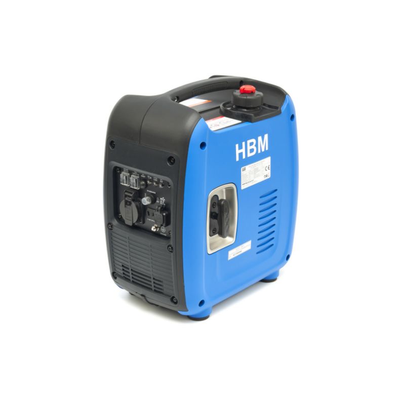 00018424_hbm-1000-watt-generator-inverter-aggregaat-met-benzinemotor_0_nr10862