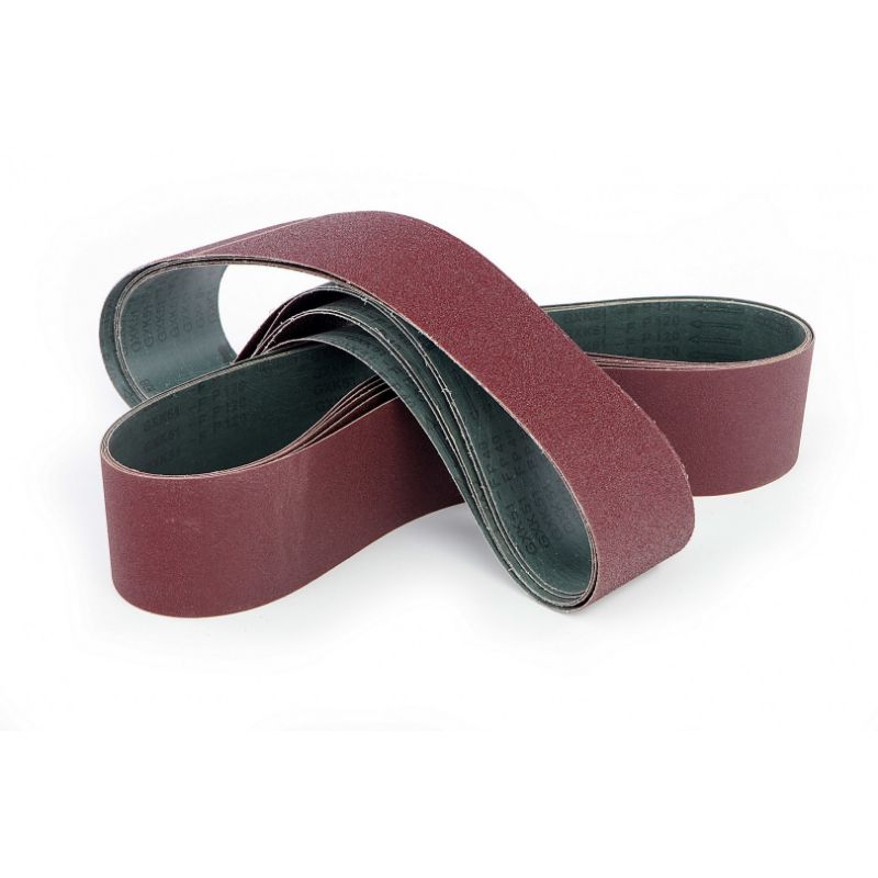 00018614_hbm-100-x-915-schuurband-rood_0_nr01535nr01536nr01537nr01532nr01533