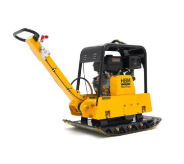 Vibro ploča 820 x 620, 38 kN, 13 Ks - cover