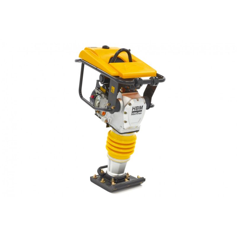 00018906_hbm-professionele-65-pk-trilplaat-vibratie-stamper-inclusief-wiel-set-en-motor-deksel_0_nr10038