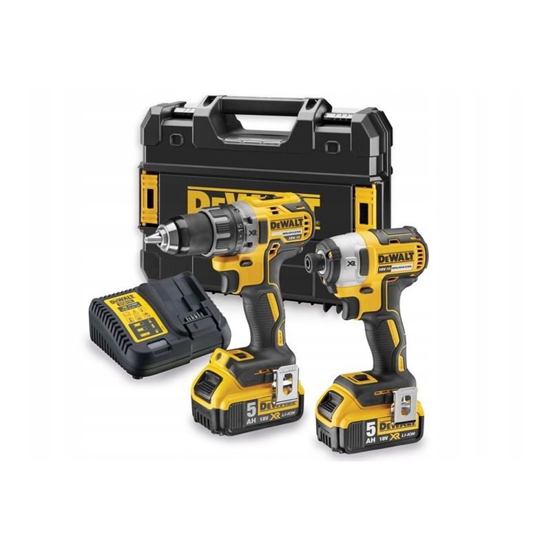 00018931_dewalt-dck268p2t-wkretarka-dcd791-dcf887-18v-5ah-marka-dewalt