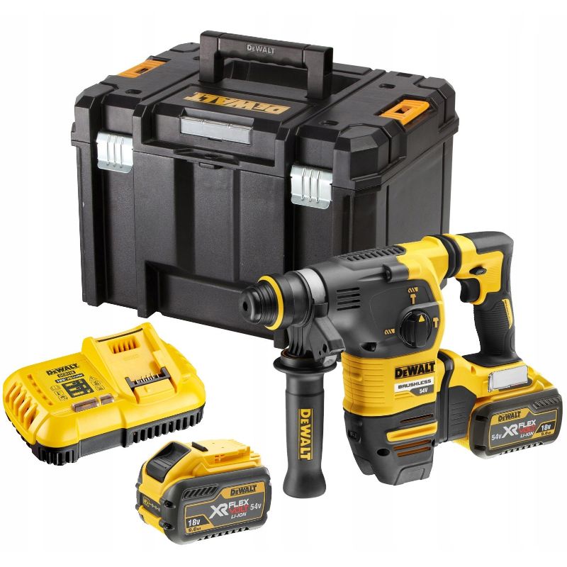 00018934_dewalt-dch333x2-mlotowiertarka-sds-54v-3-5j-2x9ah