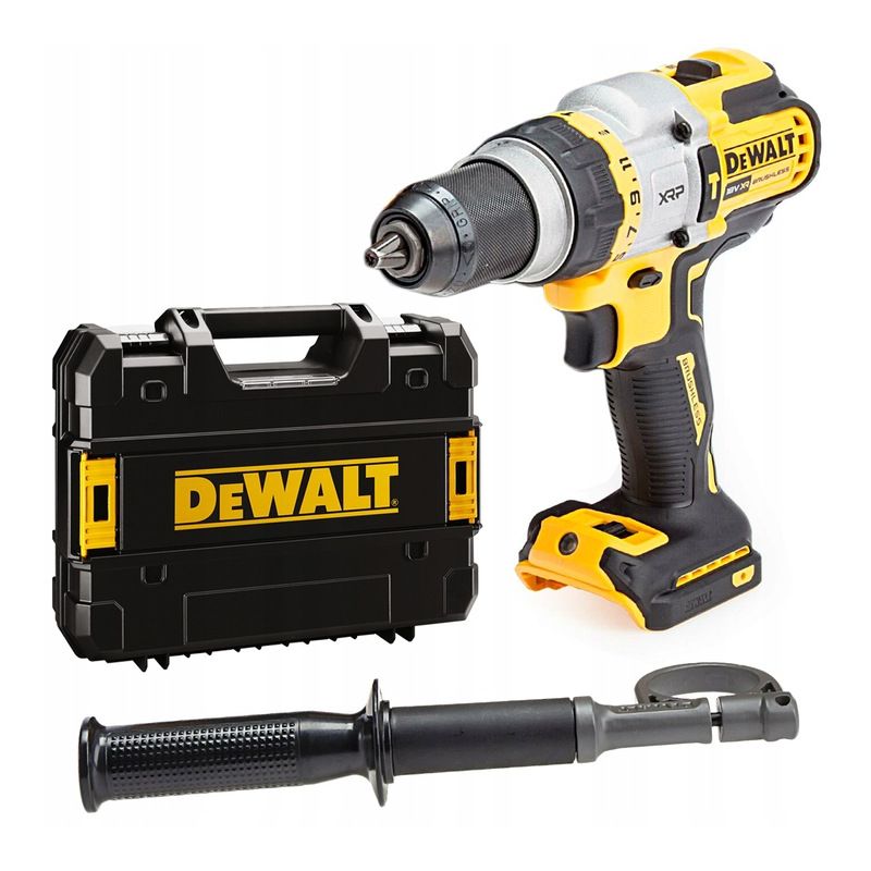 00018953_wkretarka-udarowa-126nm-flexvolt-dewalt-dcd999nt